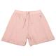 Joha - Kid's Shorts 27781 - Shorts size 120, pink