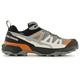 Salomon - X Ultra 360 GTX - Multisport shoes size 11, grey