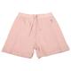 Joha - Kid's Shorts 27781 - Shorts size 90, pink