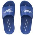 Speedo - Kid's Speedo Slide - Water shoes size 11K, blue