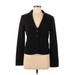 The Limited Blazer Jacket: Black Jackets & Outerwear - Women's Size 6