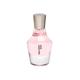 Rose Eau De Parfum 30ml