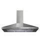 100cm Stainless Steel Chimney Cooker Hood Kitchen Extractor Fan- ECH103SS