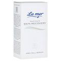 La mer: Platinum Skin Recovery Pro Cell Serum (30 ml)