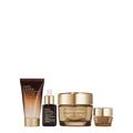 Estée Lauder Firming + Lifting Routine Skin Care Set (Collection worth £125) including TRAVEL-SIZE Advanced Night and Revitalizing Supreme+ Youth Power Skin Care