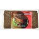 Benus Wholegrain Rye Bread 500gr x 10 pack