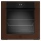 Bertazzoni F6011MODVPTC Modern Series Pyrolytic Total Steam Single Oven - COPPER