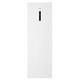 AEG RKB638E3MW 60cm Freestanding Larder Fridge - WHITE