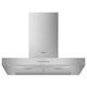 Smeg KBT700XE 70cm Chimney Hood - STAINLESS STEEL