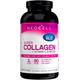Neocell Super Collagen + Vitamin C & Biotin 270 Tabs