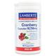 Lamberts Cranberry Tablets 18750mg 60 Tablets