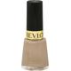 Revlon Nail Polish Gray Suede 14.7ml