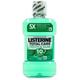 Listerine Teeth & Gum Defence 250ml