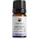 Odylique Lavender Essential Oil Organic 10ml