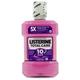 Listerine Total Care 1l