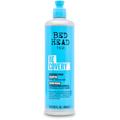 Tigi Bed Head Shampoo Recovery 400ml