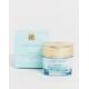 Estee Lauder Daywear Anti-Oxidant 72H-Hydration Sorbet Moisturiser Crème SPF 15 50ml-No colour