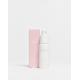 Kylie Skin Mini Clarifying Cleansing Gel 30ml-No colour