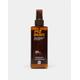 Piz Buin Tan & Protect Tan Intensifying Sun Oil Spray SPF30 150ml-No colour