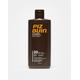 Piz Buin Allergy Sun Sensitive Skin Lotion - High SPF30 200ml-No colour