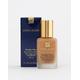 Estee Lauder Double Wear Stay in Place Foundation SPF10-White