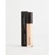 Laura Mercier Flawless Fusion Ultra Longwear Concealer-Multi