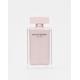 Narciso Rodriguez for Her Eau de Parfum 100ml-No colour