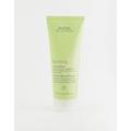 Aveda Be Curly Curl Enhancer 200ml-No colour