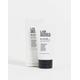 Lab Series All-In-One Face Treatment 50ml-No colour