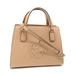 Gucci Bags | Gucci Soho Handbag Women's Beige Leather 607722 A6046591 | Color: Tan | Size: Os