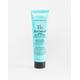 Bumble and Bumble Dont Blow It Thick 150ml-No colour