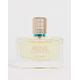 Estee Lauder Bronze Goddess Eau Fraiche Skinscent 50ml-No colour