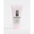 Clinique Rinse-Off Foaming Cleanser 150ml-No colour