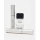 Bobbi Brown Double The Drama Mascara Smokey Eye Gift Set-Multi