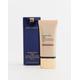 Estee Lauder Double Wear Light Soft Matte Hydra makeup SPF10-Black