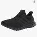Adidas Shoes | Adidas Women's Ultraboost 5.0 Dna Running Shoe Triple Black | Color: Black | Size: 6