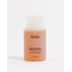 OUAI Detox Shampoo Travel 89ml-No colour