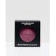 MAC Extra Dimension Blush - Wrapped Candy-Purple