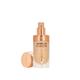 Charlotte Tilbury Airbrush Flawless Foundation-Yellow