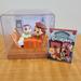 Disney Toys | Disney Doorables Movie Moments Series 1: Toy Story | Color: Brown | Size: Toy Story