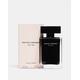 Narciso Rodriguez For Her Eau de Toilette 50ml-No colour