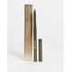 Stila Stay All Day Smudge Stick Waterproof Eye Liner - Tiger's Eye-Green