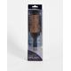 Easilocks Copper Barrel Brush 53mm-No colour