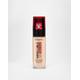 L'Oreal Paris Infallible 24hr Freshwear Liquid Foundation-Yellow