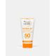 Garnier Ambre Solaire Mini Ultra-Hydrating Shea Butter Sun Protection Cream SPF50+ 50ml-No colour