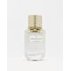 Estee Lauder Luxury Fragrance Sensuous Stars Eau de Parfum Spray 40ml-No colour
