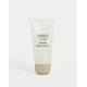 Shiseido WASO Gel-to-Oil Cleanser 125ml-No colour