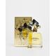 Marc Jacobs Perfect Intense Eau de Parfum 50ml-No colour