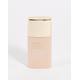 Estee Lauder Double Wear Sheer Long-Wear Foundation SPF20 30ml-Black