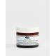 Origins High-Potency Night-a-Mins Resurfacing Cream with Fruit-Derived AHAs 50ml-No colour